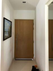 Meyer Residence (D15), Apartment #579282921